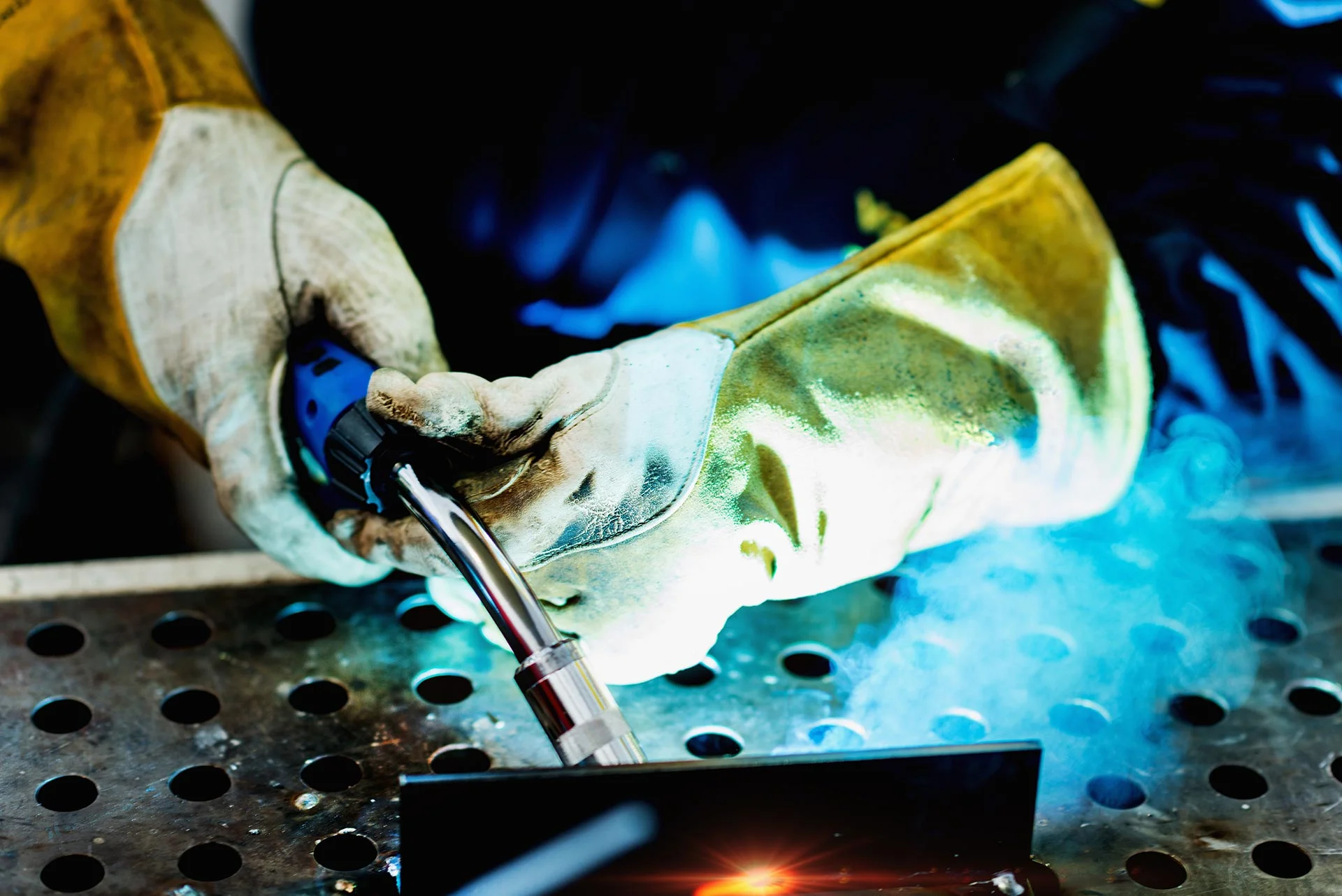 Autogeni-zavarivac-–-rezac