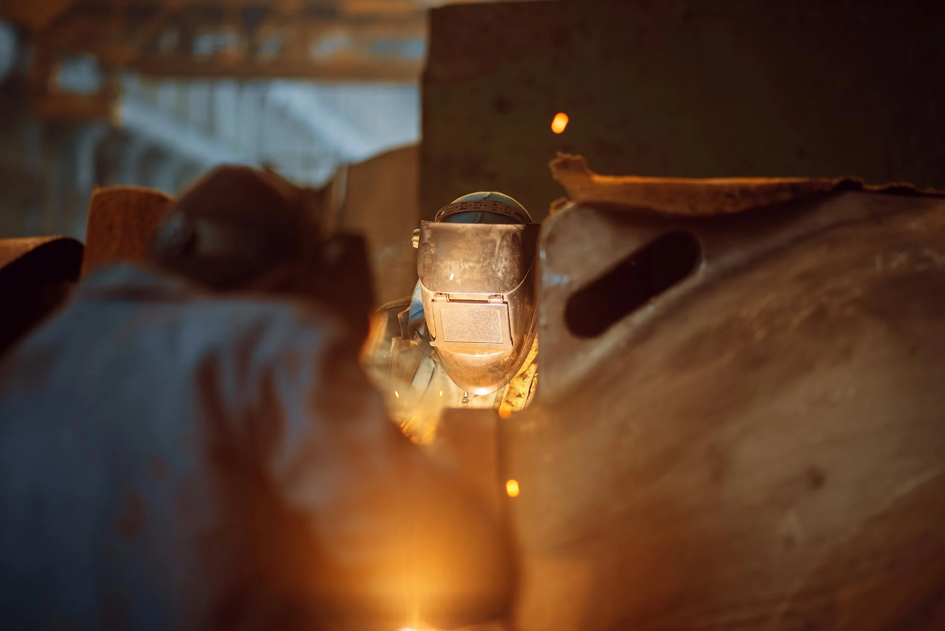 Zavarivac-Mig-Mag-postupkom