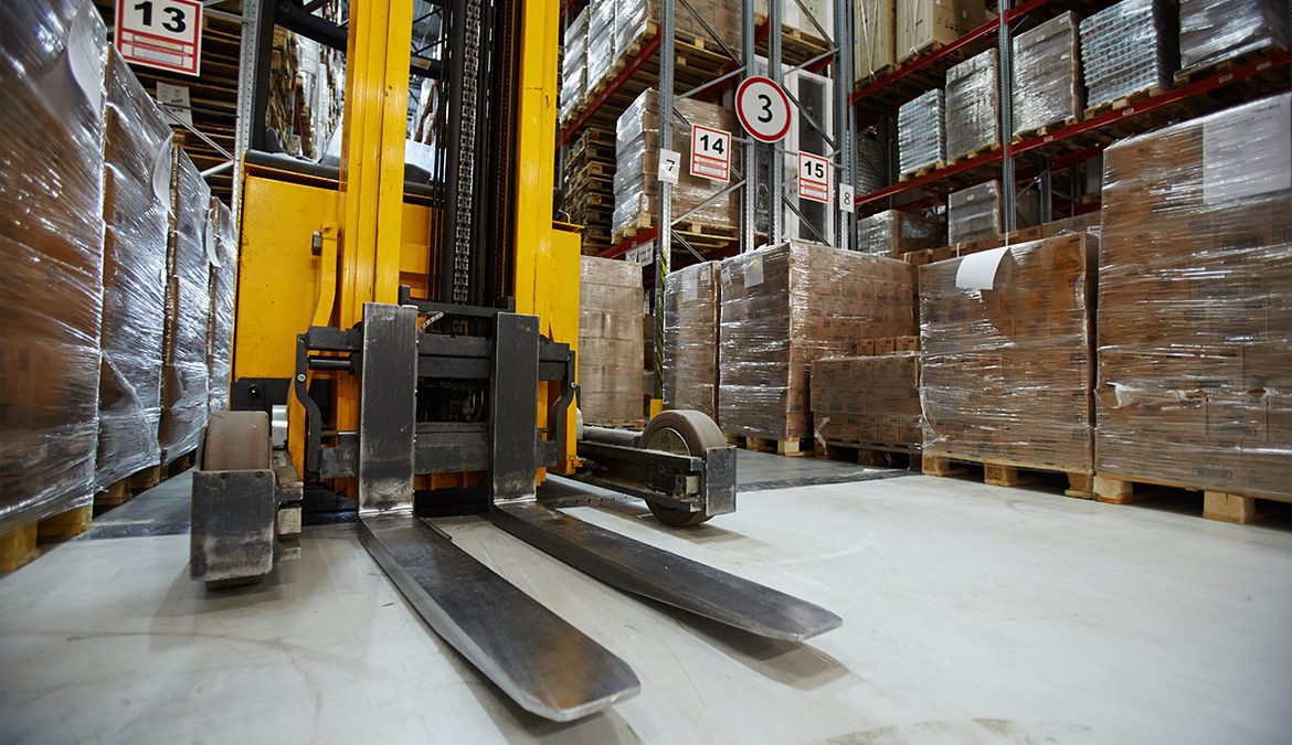 Sailor Rukovatelj Vilicarem