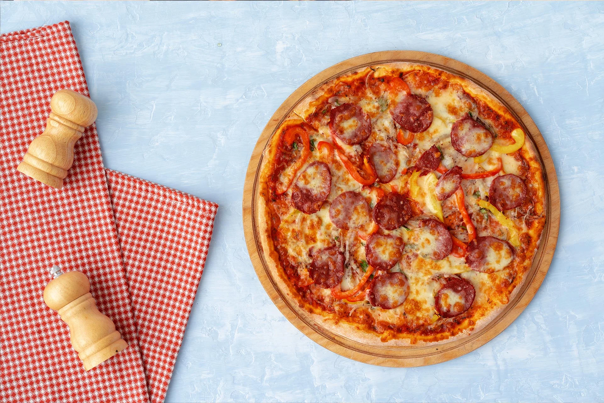 Priprematelj-pizza-i-bureka