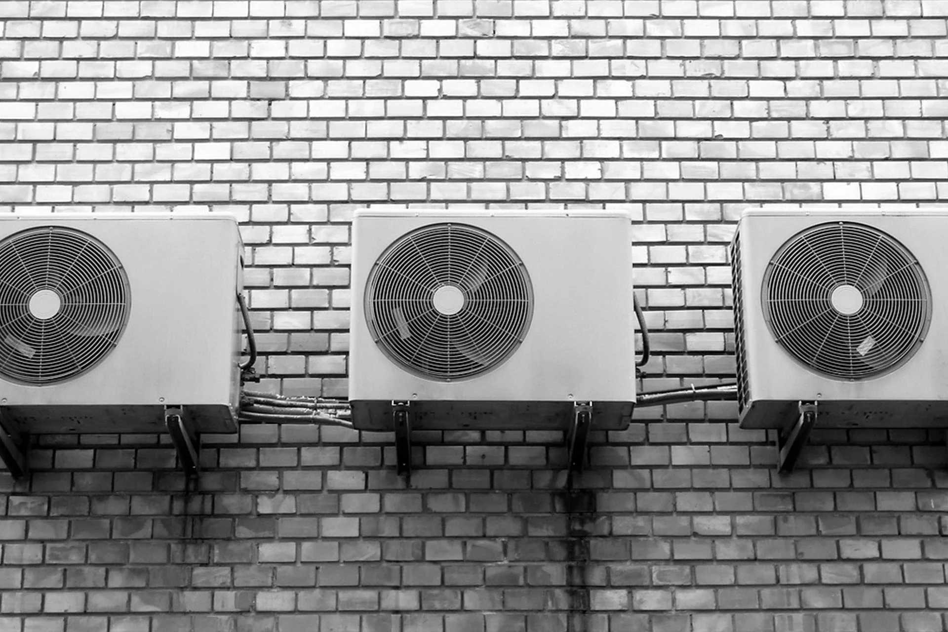 Rukovatelj-centralnog-grijanja-ventilacije-i-klimatizacije