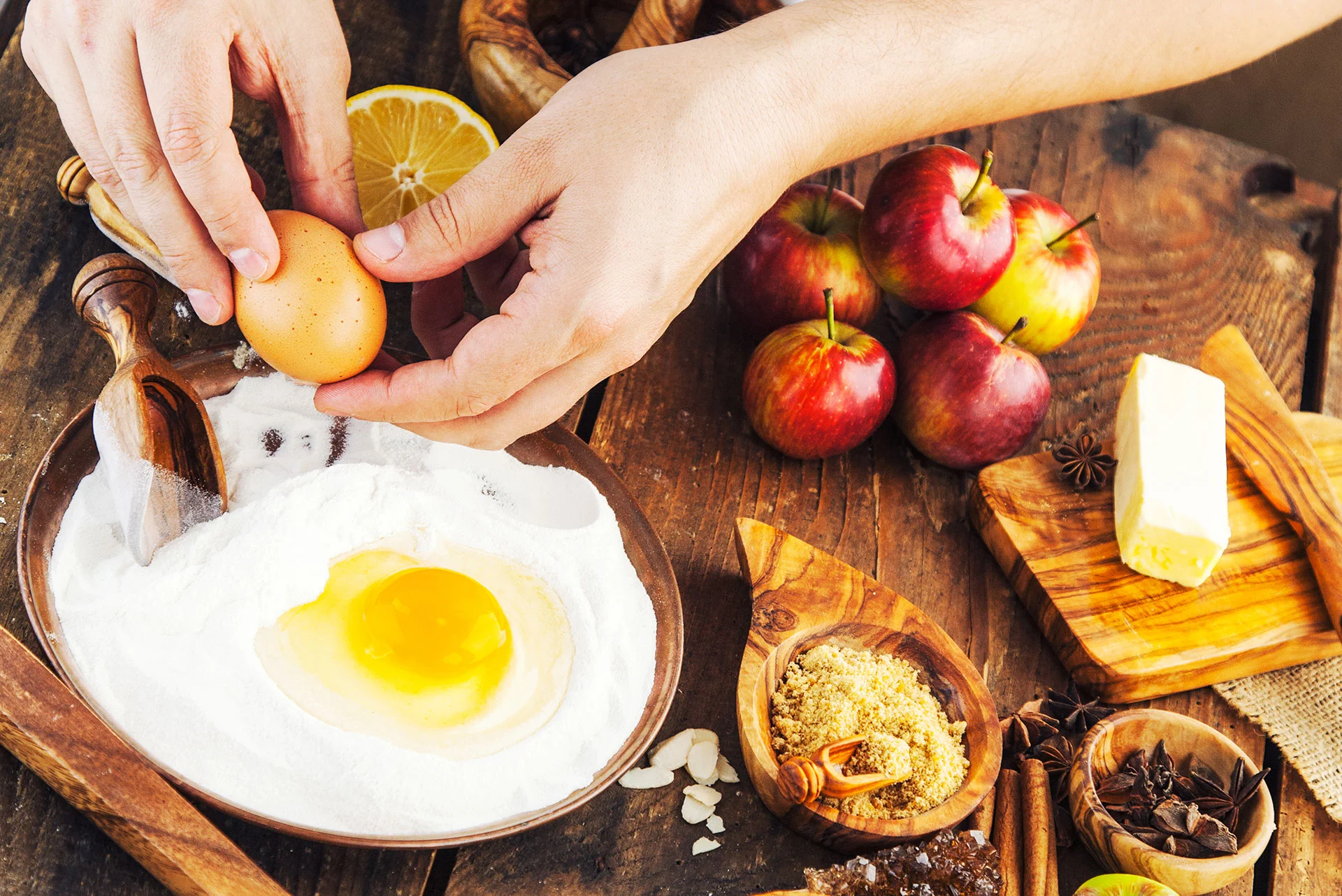 priprematelj-jednostavnih-jela